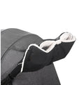 Cozy Stroll™ Stroller Hand Warmers