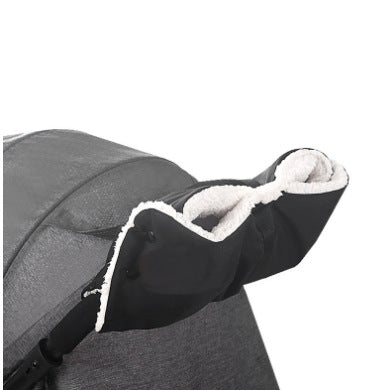 Cozy Stroll™ Stroller Hand Warmers